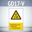     !, GD17-V ( , 450700 ,  2 )